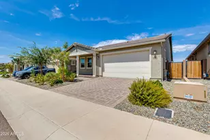 44324 N 44th Ln, Phoenix, AZ 85087 - Photo 2