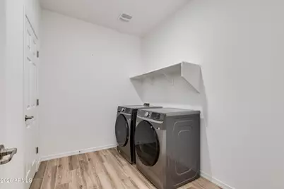 44324 N 44th Lane, Phoenix, AZ 85087 - Photo 20