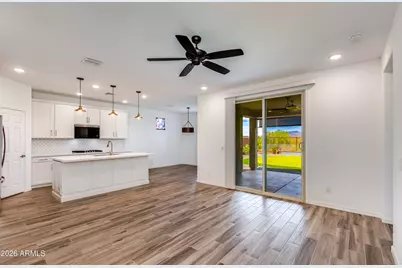 44324 N 44th Lane, Phoenix, AZ 85087 - Photo 4