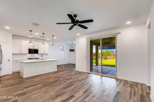 44324 N 44th Ln, Phoenix, AZ 85087 - Photo 4