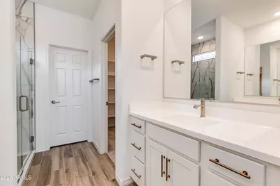 44324 N 44th Lane, Phoenix, AZ 85087 - Photo 12