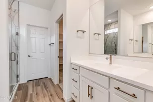 44324 N 44th Ln, Phoenix, AZ 85087 - Photo 12