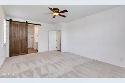 44324 N 44th Lane, Phoenix, AZ 85087 - Photo 10