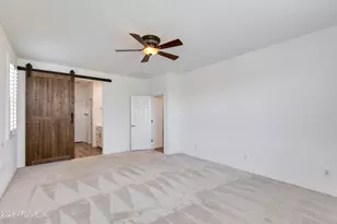 44324 N 44th Ln, Phoenix, AZ 85087 - Photo 10