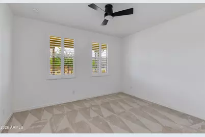 44324 N 44th Lane, Phoenix, AZ 85087 - Photo 16