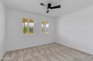 44324 N 44th Ln, Phoenix, AZ 85087 - Photo 16