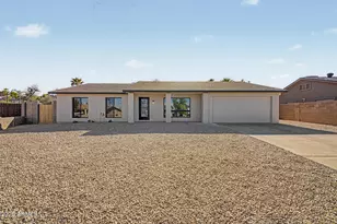 11206 N 26th Pl, Phoenix, AZ 85028 - Photo 1