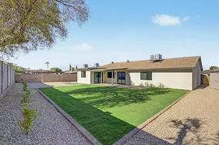 11206 N 26th Pl, Phoenix, AZ 85028 - Photo 20