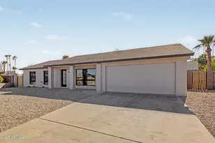 11206 N 26th Pl, Phoenix, AZ 85028 - Photo 2