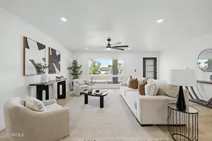 11206 N 26th Pl, Phoenix, AZ 85028 - Photo 8