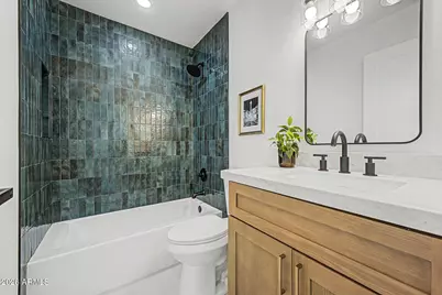 11206 N 26th Place, Phoenix, AZ 85028 - Photo 14