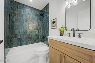 11206 N 26th Pl, Phoenix, AZ 85028 - Photo 14