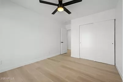11206 N 26th Place, Phoenix, AZ 85028 - Photo 18