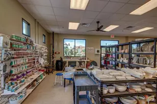 17987 W Redwood Ln, Goodyear, AZ 85338 - Photo 36