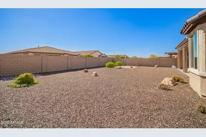 17987 W Redwood Lane, Goodyear, AZ 85338 - Photo 32