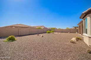 17987 W Redwood Ln, Goodyear, AZ 85338 - Photo 32