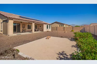 17987 W Redwood Lane, Goodyear, AZ 85338 - Photo 30