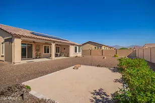 17987 W Redwood Ln, Goodyear, AZ 85338 - Photo 30