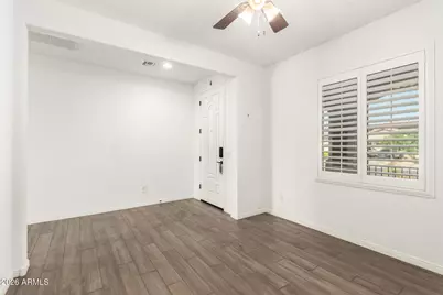 17987 W Redwood Lane, Goodyear, AZ 85338 - Photo 4