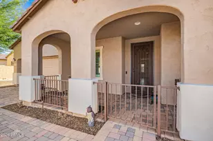 17987 W Redwood Ln, Goodyear, AZ 85338 - Photo 2