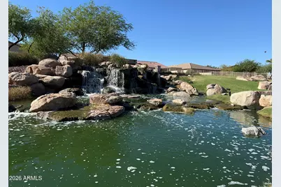 17987 W Redwood Lane, Goodyear, AZ 85338 - Photo 38