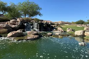 17987 W Redwood Ln, Goodyear, AZ 85338 - Photo 38