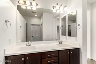 17987 W Redwood Ln, Goodyear, AZ 85338 - Photo 22