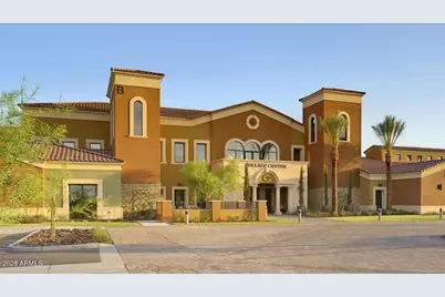 17987 W Redwood Lane, Goodyear, AZ 85338 - Photo 34
