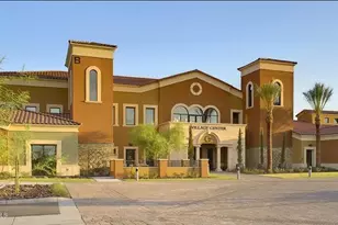 17987 W Redwood Ln, Goodyear, AZ 85338 - Photo 34