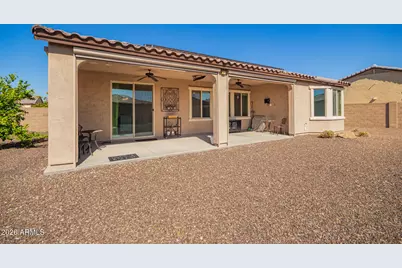 17987 W Redwood Lane, Goodyear, AZ 85338 - Photo 34