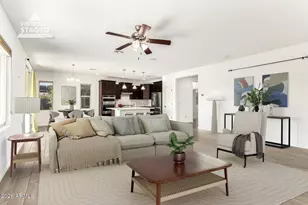 17987 W Redwood Ln, Goodyear, AZ 85338 - Photo 12