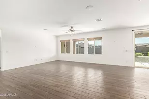 17987 W Redwood Ln, Goodyear, AZ 85338 - Photo 8
