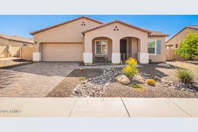 17987 W Redwood Lane, Goodyear, AZ 85338 - Photo 1