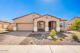 17987 W Redwood Ln, Goodyear, AZ 85338 - Photo 1