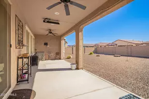 17987 W Redwood Ln, Goodyear, AZ 85338 - Photo 28