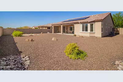 17987 W Redwood Lane, Goodyear, AZ 85338 - Photo 32