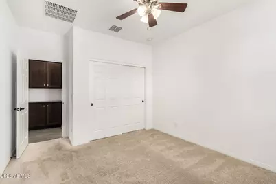 17987 W Redwood Lane, Goodyear, AZ 85338 - Photo 26