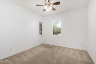 17987 W Redwood Ln, Goodyear, AZ 85338 - Photo 26