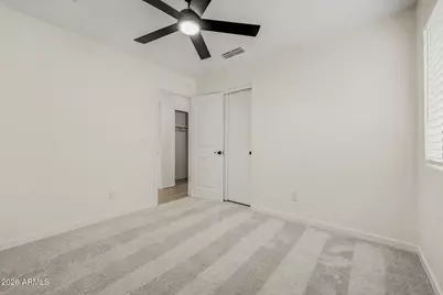2111 E Williams Drive, Phoenix, AZ 85024 - Photo 26