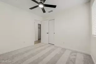 2111 E Williams Dr, Phoenix, AZ 85024 - Photo 26