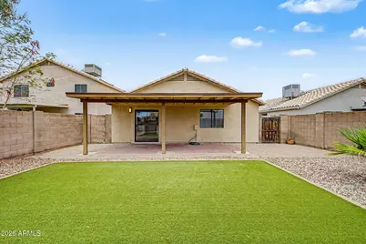 2111 E Williams Drive, Phoenix, AZ 85024 - Photo 30