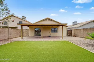 2111 E Williams Dr, Phoenix, AZ 85024 - Photo 30