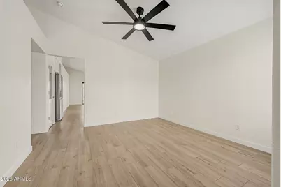 2111 E Williams Drive, Phoenix, AZ 85024 - Photo 6