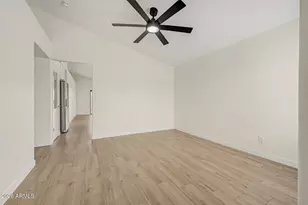 2111 E Williams Dr, Phoenix, AZ 85024 - Photo 6