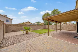 2111 E Williams Dr, Phoenix, AZ 85024 - Photo 32