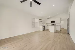 2111 E Williams Dr, Phoenix, AZ 85024 - Photo 10