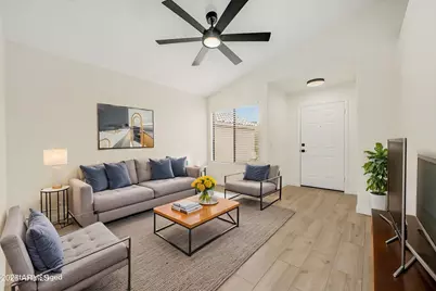 2111 E Williams Drive, Phoenix, AZ 85024 - Photo 4