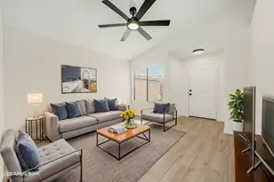 2111 E Williams Dr, Phoenix, AZ 85024 - Photo 4