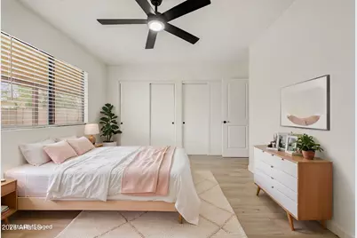 2111 E Williams Drive, Phoenix, AZ 85024 - Photo 16