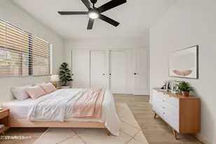 2111 E Williams Dr, Phoenix, AZ 85024 - Photo 16